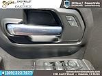 2023 Chevrolet Silverado 1500 Crew Cab 4WD Pickup for sale #25T0585A - photo 26