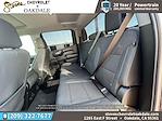 2023 Chevrolet Silverado 1500 Crew Cab 4WD Pickup for sale #25T0585A - photo 27