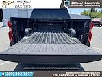 2023 Chevrolet Silverado 1500 Crew Cab 4WD Pickup for sale #25T0585A - photo 28