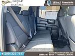 2023 Chevrolet Silverado 1500 Crew Cab 4WD Pickup for sale #25T0585A - photo 29