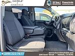 2023 Chevrolet Silverado 1500 Crew Cab 4WD Pickup for sale #25T0585A - photo 30