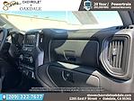 2023 Chevrolet Silverado 1500 Crew Cab 4WD Pickup for sale #25T0585A - photo 31