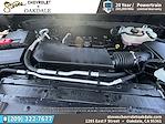 2023 Chevrolet Silverado 1500 Crew Cab 4WD Pickup for sale #25T0585A - photo 32