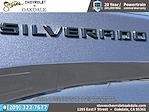 2023 Chevrolet Silverado 1500 Crew Cab 4WD Pickup for sale #25T0585A - photo 34