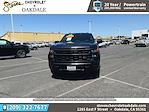 2023 Chevrolet Silverado 1500 Crew Cab 4WD Pickup for sale #25T0585A - photo 5