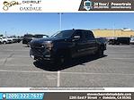 2023 Chevrolet Silverado 1500 Crew Cab 4WD Pickup for sale #25T0585A - photo 6