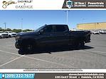 2023 Chevrolet Silverado 1500 Crew Cab 4WD Pickup for sale #25T0585A - photo 7