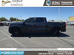 2023 Chevrolet Silverado 1500 Crew Cab 4WD Pickup for sale #25T0585A - photo 8