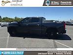 2023 Chevrolet Silverado 1500 Crew Cab 4WD Pickup for sale #25T0585A - photo 9