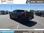 2023 Chevrolet Silverado 1500 Crew Cab 4WD Pickup for sale #25T0585A - photo 2