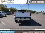 2022 Chevrolet Silverado 3500 Crew Cab RWD Pickup for sale #25T0599A - photo 10