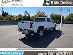 2022 Chevrolet Silverado 3500 Crew Cab RWD Pickup for sale #25T0599A - photo 11