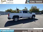 2022 Chevrolet Silverado 3500 Crew Cab RWD Pickup for sale #25T0599A - photo 12