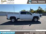 2022 Chevrolet Silverado 3500 Crew Cab RWD Pickup for sale #25T0599A - photo 13