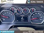 2022 Chevrolet Silverado 3500 Crew Cab RWD Pickup for sale #25T0599A - photo 15