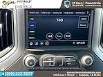 2022 Chevrolet Silverado 3500 Crew Cab RWD Pickup for sale #25T0599A - photo 17