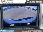 2022 Chevrolet Silverado 3500 Crew Cab RWD Pickup for sale #25T0599A - photo 18