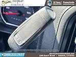 2022 Chevrolet Silverado 3500 Crew Cab RWD Pickup for sale #25T0599A - photo 19