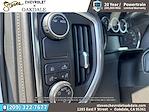 2022 Chevrolet Silverado 3500 Crew Cab RWD Pickup for sale #25T0599A - photo 21