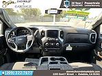 2022 Chevrolet Silverado 3500 Crew Cab RWD Pickup for sale #25T0599A - photo 23
