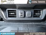 2022 Chevrolet Silverado 3500 Crew Cab RWD Pickup for sale #25T0599A - photo 24
