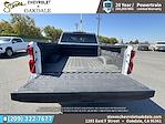 2022 Chevrolet Silverado 3500 Crew Cab RWD Pickup for sale #25T0599A - photo 28