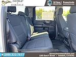 2022 Chevrolet Silverado 3500 Crew Cab RWD Pickup for sale #25T0599A - photo 29