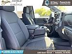 2022 Chevrolet Silverado 3500 Crew Cab RWD Pickup for sale #25T0599A - photo 30