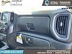2022 Chevrolet Silverado 3500 Crew Cab RWD Pickup for sale #25T0599A - photo 31