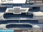 2022 Chevrolet Silverado 3500 Crew Cab RWD Pickup for sale #25T0599A - photo 33
