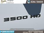 2022 Chevrolet Silverado 3500 Crew Cab RWD Pickup for sale #25T0599A - photo 34