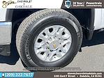 2022 Chevrolet Silverado 3500 Crew Cab RWD Pickup for sale #25T0599A - photo 35