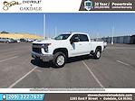 2022 Chevrolet Silverado 3500 Crew Cab RWD Pickup for sale #25T0599A - photo 6