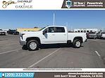 2022 Chevrolet Silverado 3500 Crew Cab RWD Pickup for sale #25T0599A - photo 7