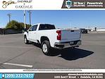 2022 Chevrolet Silverado 3500 Crew Cab RWD Pickup for sale #25T0599A - photo 2
