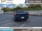 Used 2022 Chevrolet Silverado 1500 Custom Crew Cab for sale #25T0678A - photo 10