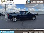 Used 2022 Chevrolet Silverado 1500 Custom Crew Cab for sale #25T0678A - photo 13