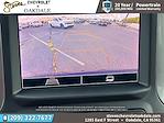 Used 2022 Chevrolet Silverado 1500 Custom Crew Cab for sale #25T0678A - photo 18