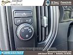 Used 2022 Chevrolet Silverado 1500 Custom Crew Cab for sale #25T0678A - photo 21