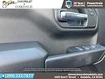 Used 2022 Chevrolet Silverado 1500 Custom Crew Cab for sale #25T0678A - photo 26