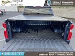 Used 2022 Chevrolet Silverado 1500 Custom Crew Cab for sale #25T0678A - photo 28