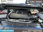 Used 2022 Chevrolet Silverado 1500 Custom Crew Cab for sale #25T0678A - photo 32