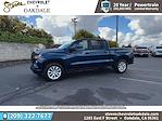 Used 2022 Chevrolet Silverado 1500 Custom Crew Cab for sale #25T0678A - photo 7