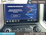 Used 2022 Chevrolet Silverado 1500 LTD LTZ Crew Cab 4WD Pickup for sale #25T0696A - photo 18
