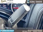 Used 2022 Chevrolet Silverado 1500 LTD LTZ Crew Cab 4WD Pickup for sale #25T0696A - photo 20