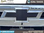 Used 2022 Chevrolet Silverado 1500 LTD LTZ Crew Cab 4WD Pickup for sale #25T0696A - photo 36