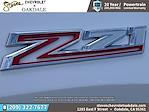 Used 2022 Chevrolet Silverado 1500 LTD LTZ Crew Cab 4WD Pickup for sale #25T0696A - photo 37