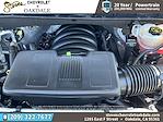 2019 Chevrolet Silverado 1500 Crew Cab 4WD Pickup for sale #25T0728A - photo 101