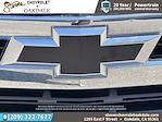 2019 Chevrolet Silverado 1500 Crew Cab 4WD Pickup for sale #25T0728A - photo 102
