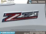 2019 Chevrolet Silverado 1500 Crew Cab 4WD Pickup for sale #25T0728A - photo 104